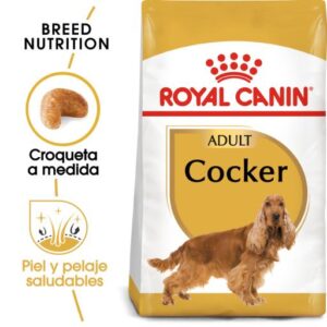 Royal Canin Pienso Gastro Intestinal Low Fat para Perros Pequeños