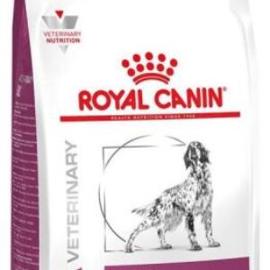 Royal Canin Pienso Renal para Perros Raza Pequeña