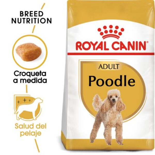 Royal Canin Pienso Gastro Intestinal Puppy para Cachorros