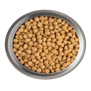 PRO PLAN VETERINARY DIETS Pienso HP Hepatic para Perros 3kg