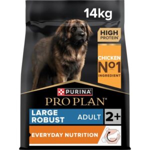 PURINA PRO PLAN Optibalance Adult de Pollo Large Robust 14kg