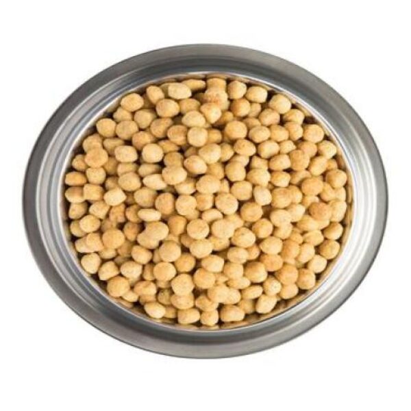 PRO PLAN VETERINARY DIETS Pienso NF Renal Function para Perros