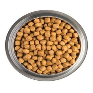 PRO PLAN VETERINARY DIETS Pienso CC Cardio Care para la Insuficiencia Cardiaca en Perros 3 Kg