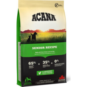 Acana Senior Pienso para Perros 11
