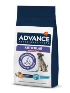 Advance Pienso Articular Care +7 Años para Perro
