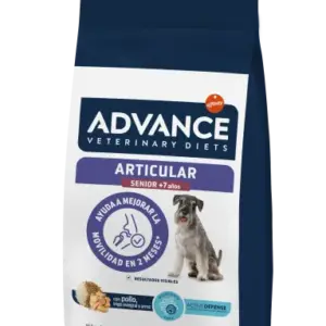 Advance Pienso Articular Care +7 Años para Perro