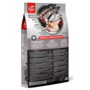 Orijen Adult Fit & Trim Dog 11.4kg