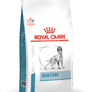 Pienso Skin Care para Perros con Problemas de Piel 11kg