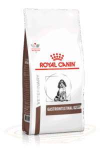 Royal Canin Medium Puppy Pienso para Cachorros de Razas Tamaño Mediana