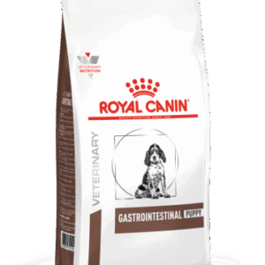 Royal Canin Medium Puppy Pienso para Cachorros de Razas Tamaño Mediana