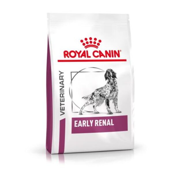 Royal Canin Support Mobility