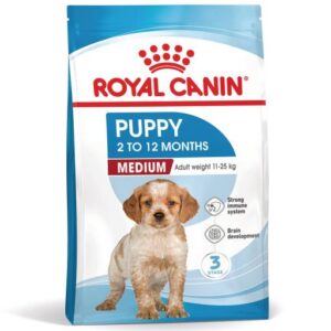 Royal Canin Pienso Adulto para Perro Adulto de Raza Cocker