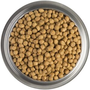 PRO PLAN VETERINARY DIETS Pienso DM Diabetes Management para Perros 3kg