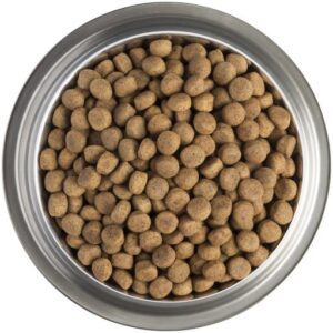 PRO PLAN VETERINARY DIETS Pienso DRM Dermatosis para Perros 3kg