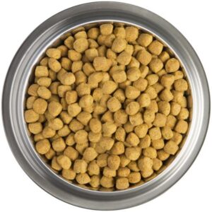 PRO PLAN VETERINARY Pienso EN Gastrointestinal para Perros 1.5kg