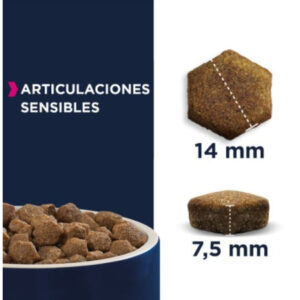 Eukanuba Adult Daily Care Sensitive Joints 12kg