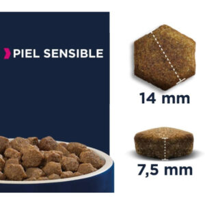 Eukanuba Adult Daily Care Sensitive Skin 12kg