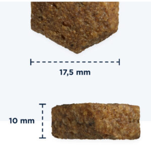 Eukanuba Grain Free Adulto Razas Grandes Pollo 3kg