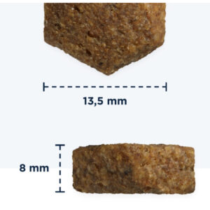 Eukanuba Grain Free Adulto Razas Pequeñas y Medianas Pollo 3kg