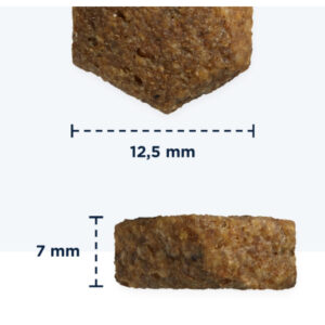 Eukanuba Grain Free Puppy Razas Grandes Pollo 3kg