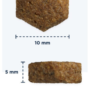 Eukanuba Grain Free Puppy Razas Pequeñas y Medianas Pollo 3kg