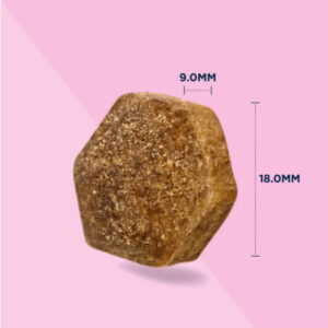 Eukanuba Mature Razas Grandes Pollo 3kg