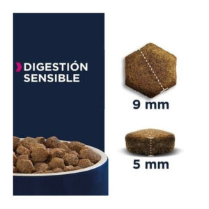 Eukanuba Puppy Daily Care Sensitive Digestion 12kg