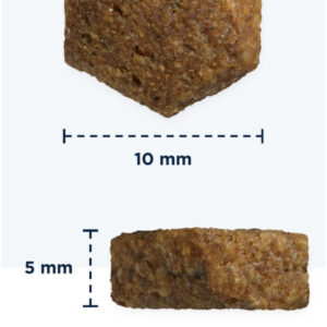 Eukanuba Puppy Razas Pequeñas y Medianas Cordero y Arroz 2.5kg