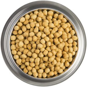 PRO PLAN VETERINARY DIETS Pienso OM Obesity Management para Perros 3kg