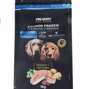 orlando lidl salmon 3kg
