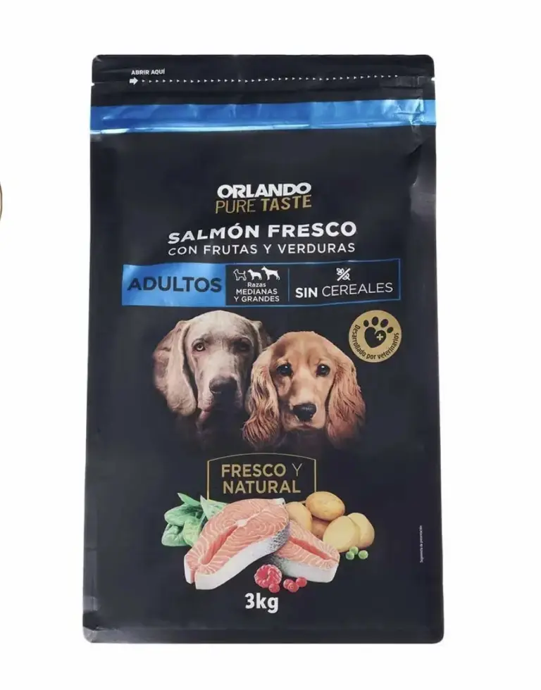 orlando lidl salmon 3kg