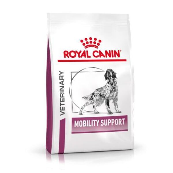 Royal Canin Dachshund Adult Pienso para Perro Adulto Teckel