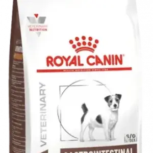 Royal Canin Pienso Early Renal para Perro