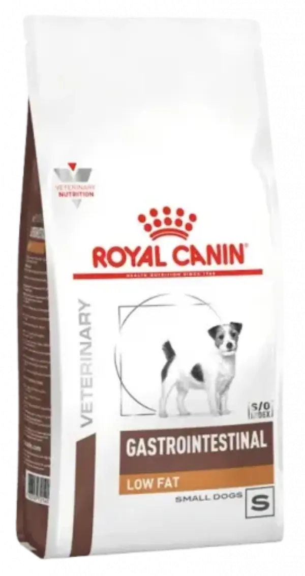 Royal Canin Pienso Early Renal para Perro