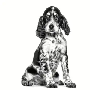 Pienso Hypoallergenic para Cachorros 14kg