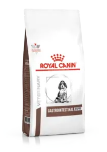 Royal Canin Pienso Gastro Intestinal Puppy para Cachorros