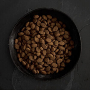 Canagan Carnes de Caza para Perros 2kg