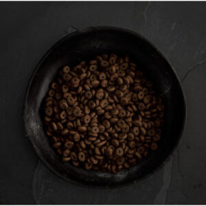 Canagan Carnes de Caza para Perros de Razas Pequeñas 2kg