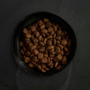 Canagan Cordero de Prado para Perros 2kg