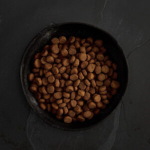 Canagan Festín de las Highlands para Perros 2kg