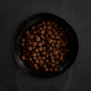 Canagan Pavo Campero Prodental con PlaqueOff para Perros 2kg