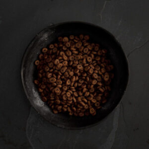 Canagan Pavo Campero Prodental con PlaqueOff para Perros de Razas Pequeñas 2kg