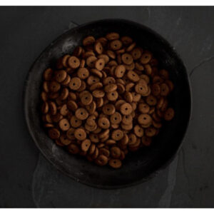 Canagan Pollo Campero Light & Senior para Perros 2kg