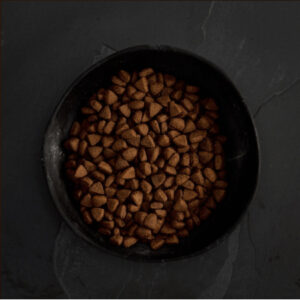 Canagan Pollo Campero para Perros 2kg