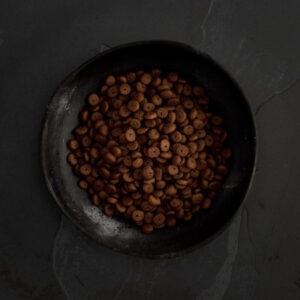 Canagan Pollo Campero para Perros de Razas Pequeñas 6kg