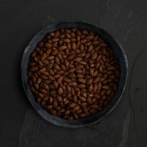 Canagan Proteína de Insectos para Perros 5kg