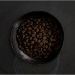 Canagan Salmón Escocés para Perros 12kg