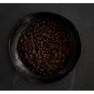 Canagan Salmón Escocés para Perros de Razas Pequeñas 6kg