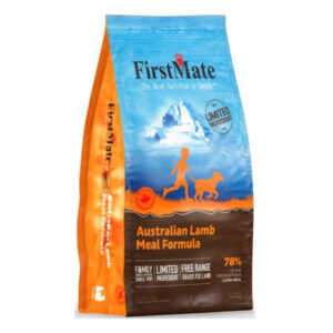 FirstMate Cordero Australiano para Perros