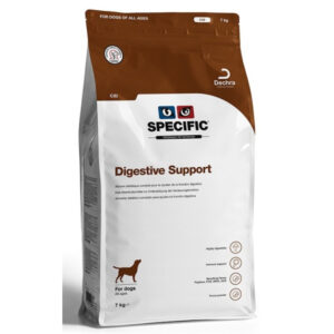 Specific Digestive Support CID 12kg